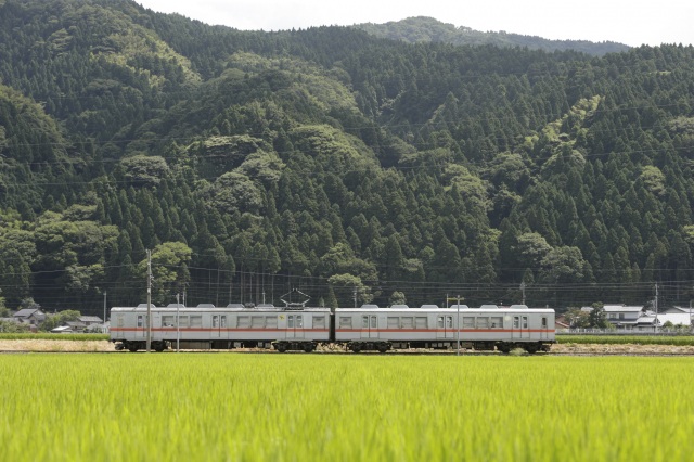 HAKUSAN GEO JOURNEY キャンペーン